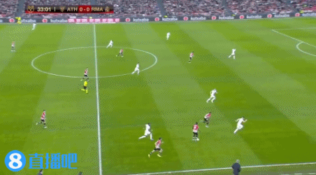 U23亚洲杯国足赢澳大利亚 李昊表现抢眼