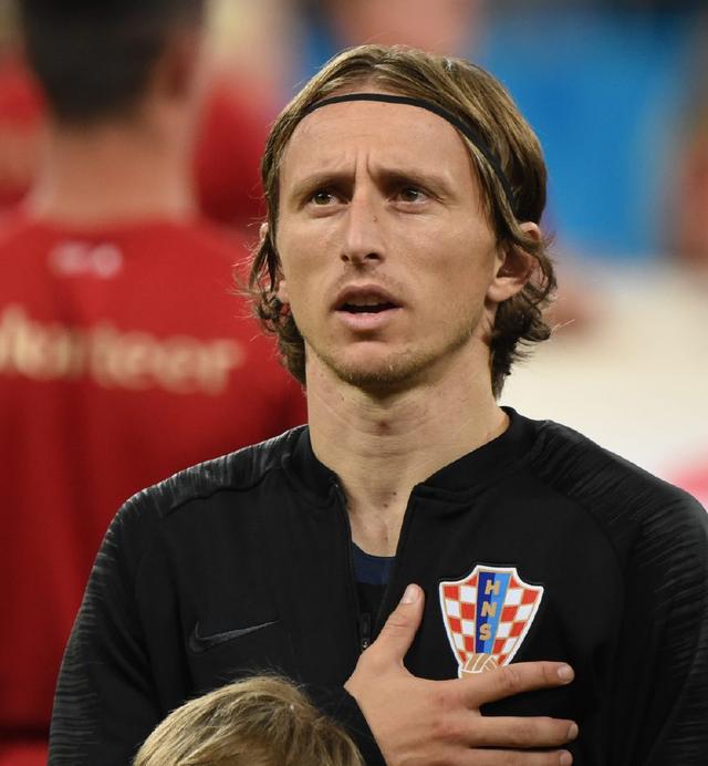 博彩行业数字化的长期影响（数字化转型对博彩业的深远影响）