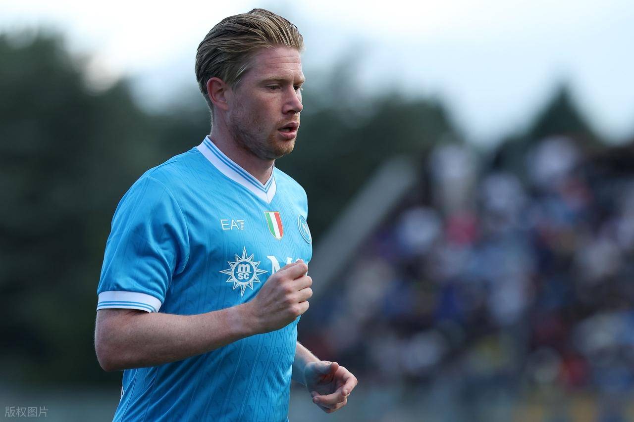 2023经典赛》林子伟期待WBC舞台 准备经典赛后再战美职