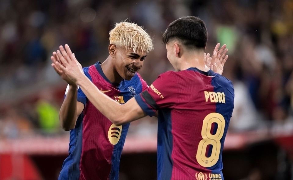 中国队获亚洲选手滑雪登山世界大赛最好成绩