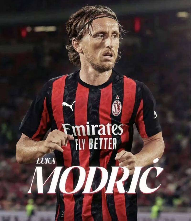 TGA25：前《质量效应》团队新作《EXODUS》新预告片