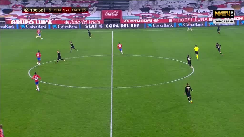 全市场报道哈列巴什维利：模板罗伯逊，皇萨与利物浦在关注他