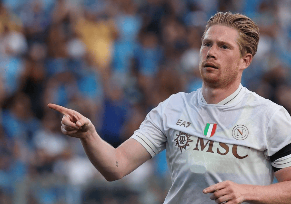 《棒球与城市自豪感：为什么夺冠游行对一座城市至关重要？》