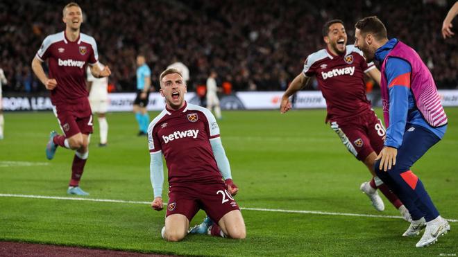 NBA ｜ 灰熊三分雨创纪录 51分差横扫勇士