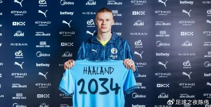 博弈心理学：为什么“追数”心态会导致大脑前额叶皮层的功能暂时性关闭？（博弈心理学视角：“追数”为何会引发前额叶皮层的短暂功能抑制）