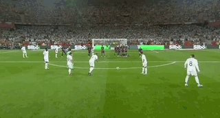 劳塔罗：齐沃拥抱我的次数比我老婆抱我的次数都多