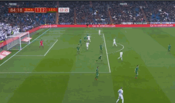 NBA2k总监预测：杨瀚森评分年底或将升至75！他有85潜力