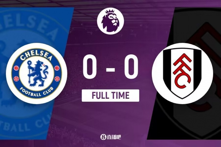 凯文-杜兰特领衔，火箭队如何延续胜利势头？