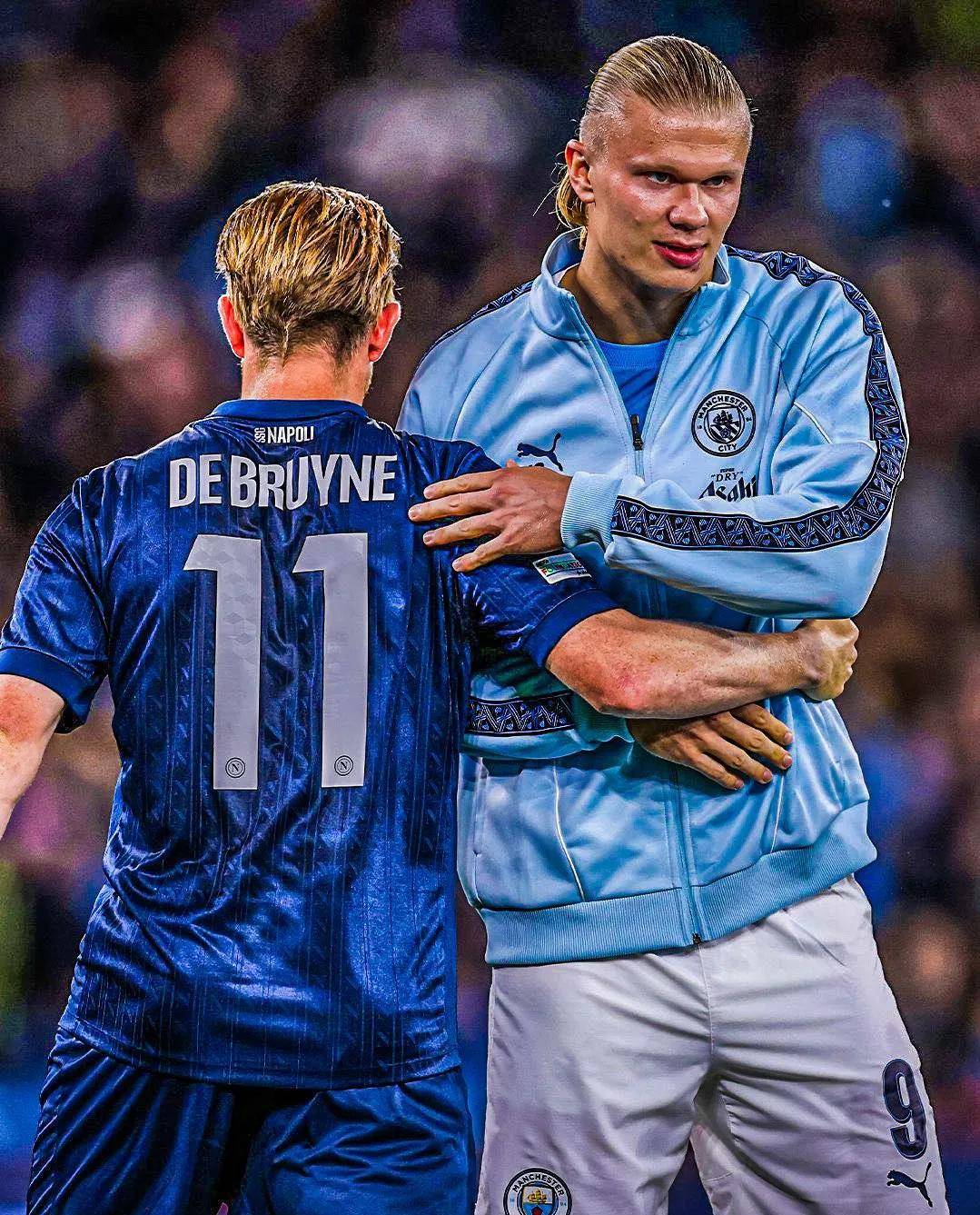 他今天的表现无可挑剔