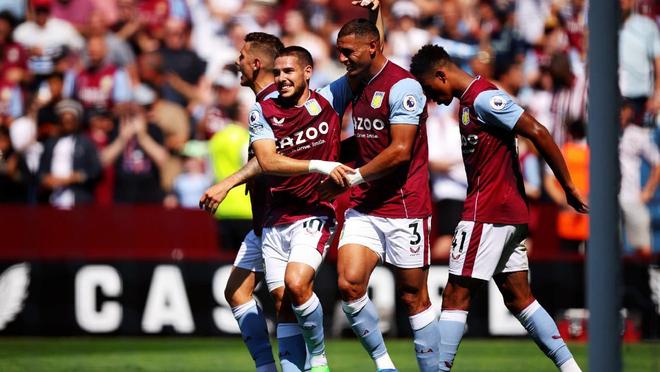 媒体人：中国足球金元时代最后的遗产消耗完毕