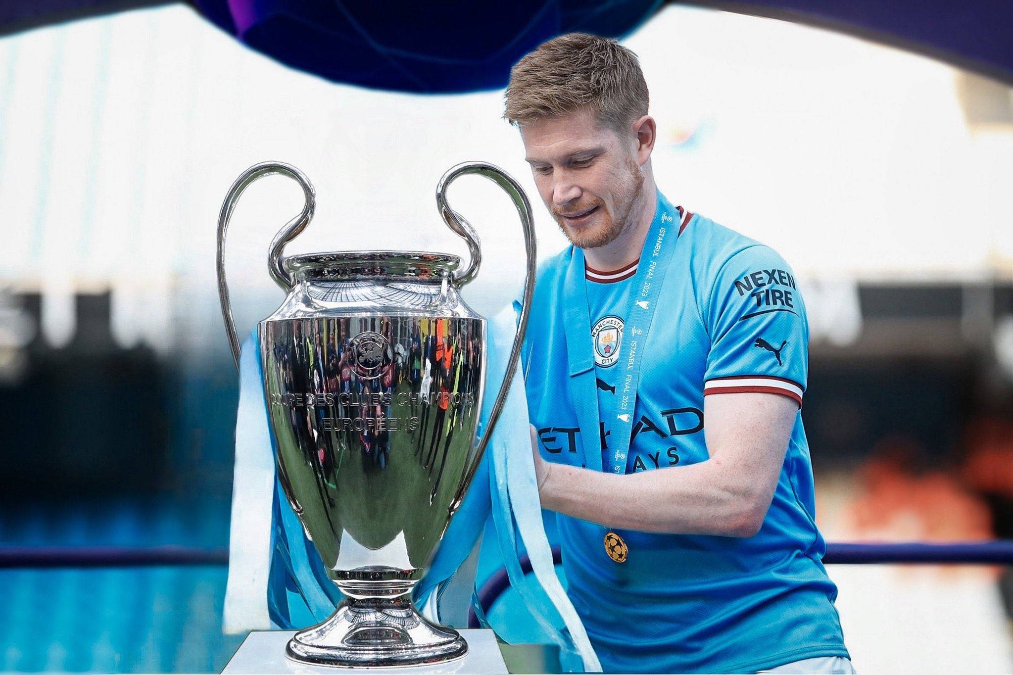 中超积分榜实时更新 争冠集团与保级区形势分化