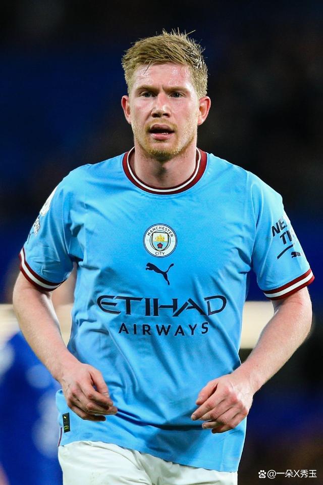 [冰雪]赵健彤：中国队体现了团队精神 永不言弃