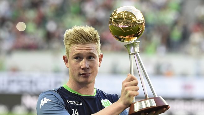 巴萨重返荣耀之地：对阵皇家贝蒂斯的关键战役