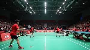 国安第5次夺得足协杯冠军，北京市体育局送上贺信