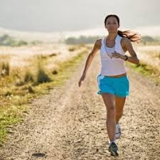 LOL石油杯赛程出炉！BLG和GEN同区，LPL首轮99%概率交手HLE？