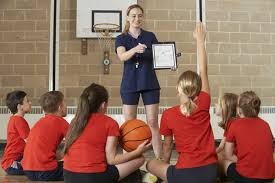 [NBA]雷霆快速反击 以赛亚·乔飞身暴扣