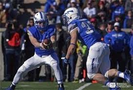 [天下足球]握手言和 勒沃库森战平圣保利