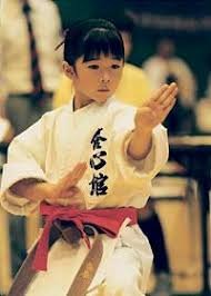 《如龙》开发者曾隐瞒家人参与制作 惊讶变大众