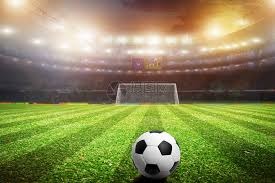 2025中超16强全名单 各队多了许多年轻面孔