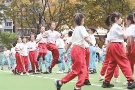 塞蒂恩：很高兴桑坦德抽到巴萨；巴萨控球越多机会就会越多