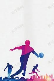 休闲音游排行榜激发玩家活跃度