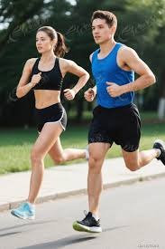 世界棒球赛事转播趋势变化