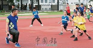 图片报：巴萨希望签下一名左边锋，正关注莱比锡的迪奥曼德