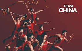 Epic公布第14款免费游戏 《三位一体：经典合集》