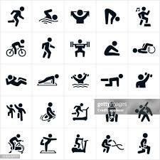 哲凯出场次数达标，阿森纳将支付葡体约125万欧