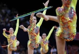 和平精英地铁逃生“摸金杯”S2赛季圆满收官，年度总决赛入场券悬念揭晓！