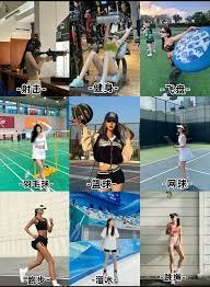 全联盟球队开始大规模在球场安装电子显示屏，实时数据展示进入新纪元