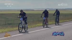 大满贯续约！iG官方：辅助选手Meiko完成续约