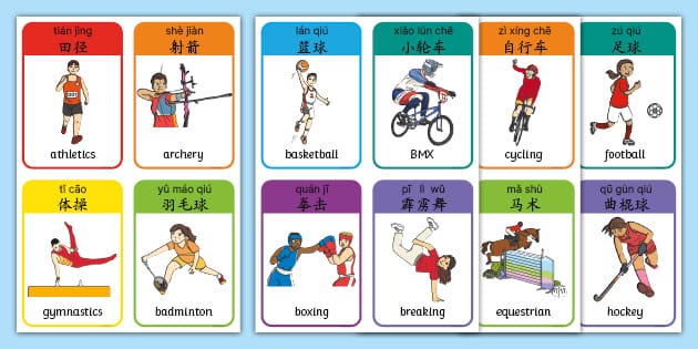 LOL衍生格斗游戏《2XKO》确定2026年1月登陆主机平台