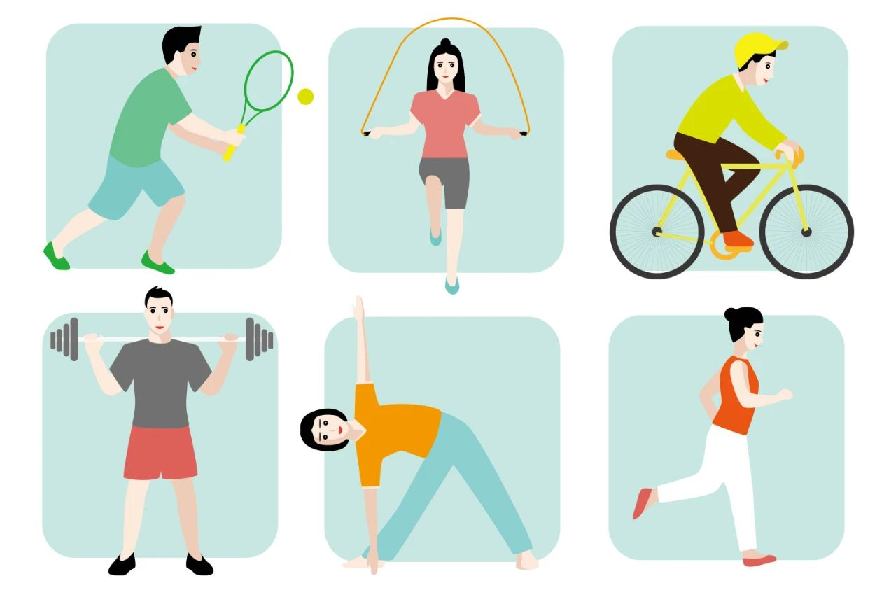 [中超]海港击败申花 赢下上海德比