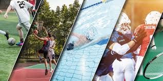 [天下足球]20251208 2026年世界杯十大看点