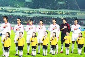 EWC即将开战，认识那些没有参加大师赛的队伍