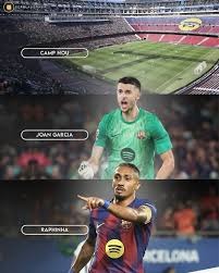 基德：克莱是我们能紧咬比分的原因，我们让对手抢了太多篮板