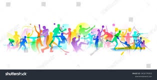 Aurora官方整活回应Falcons挖角：XANTARES很好 不劳牵挂