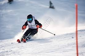 [法甲]科雷亚破门 里尔小胜昂热